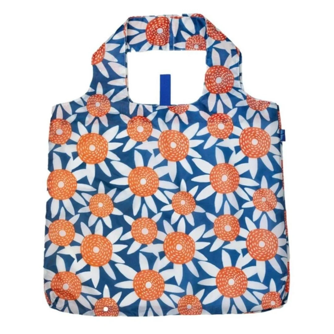 ★EMS★ CHECK STRING ECO BAGSKY BLUE Amazon.com | KUUQA 2 Pcs Light Blue Drawstring Backpack